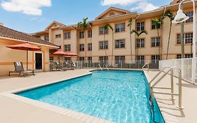 Residence Inn By Marriott West Palm Beach